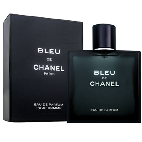 harga parfum bleu de chanel original|bleu De Chanel harga.